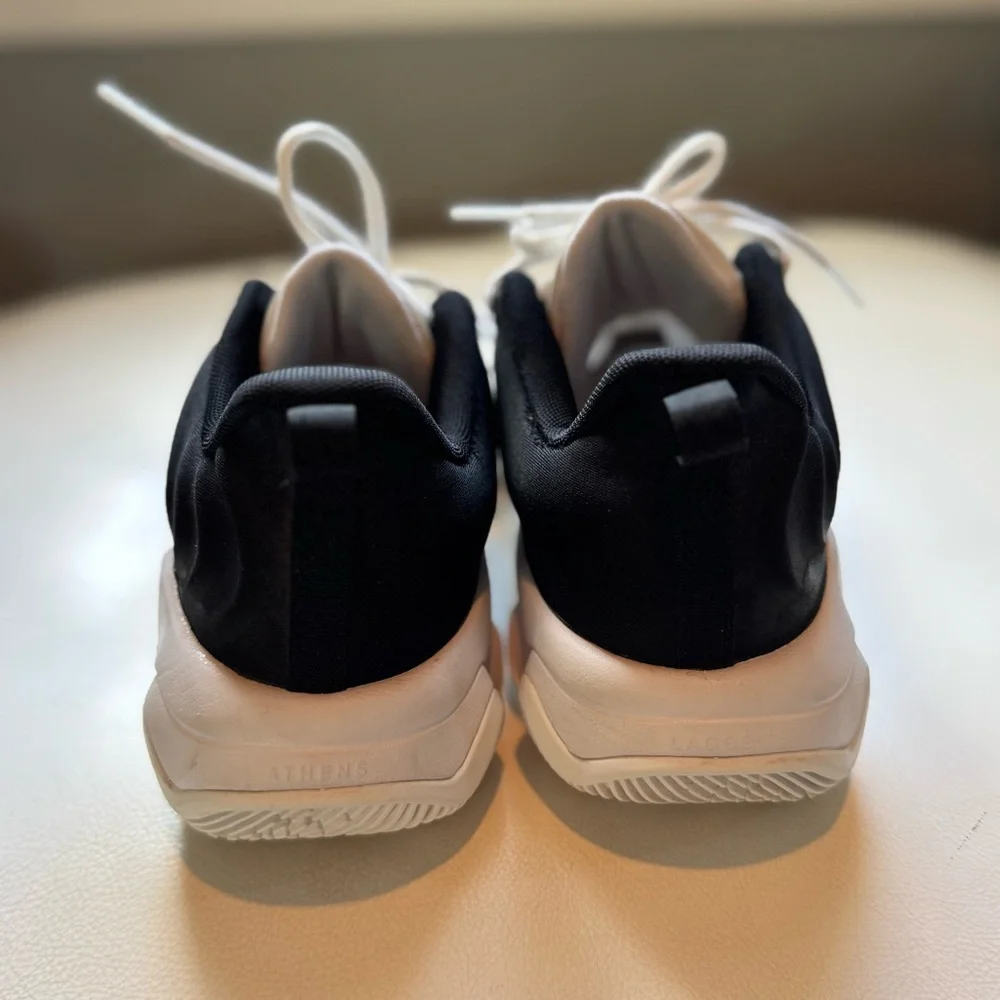Nike great used